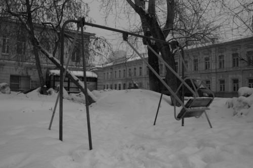 Первый PhotoCross на Рождественской стороне, конкурс, фотографии, фотографы Первый PhotoCross на Рождественской стороне, конкурс, фотографии, фотографы